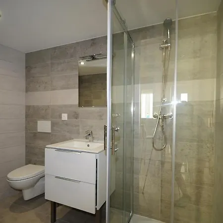 Residence Delattre Cannes Exterior photo
