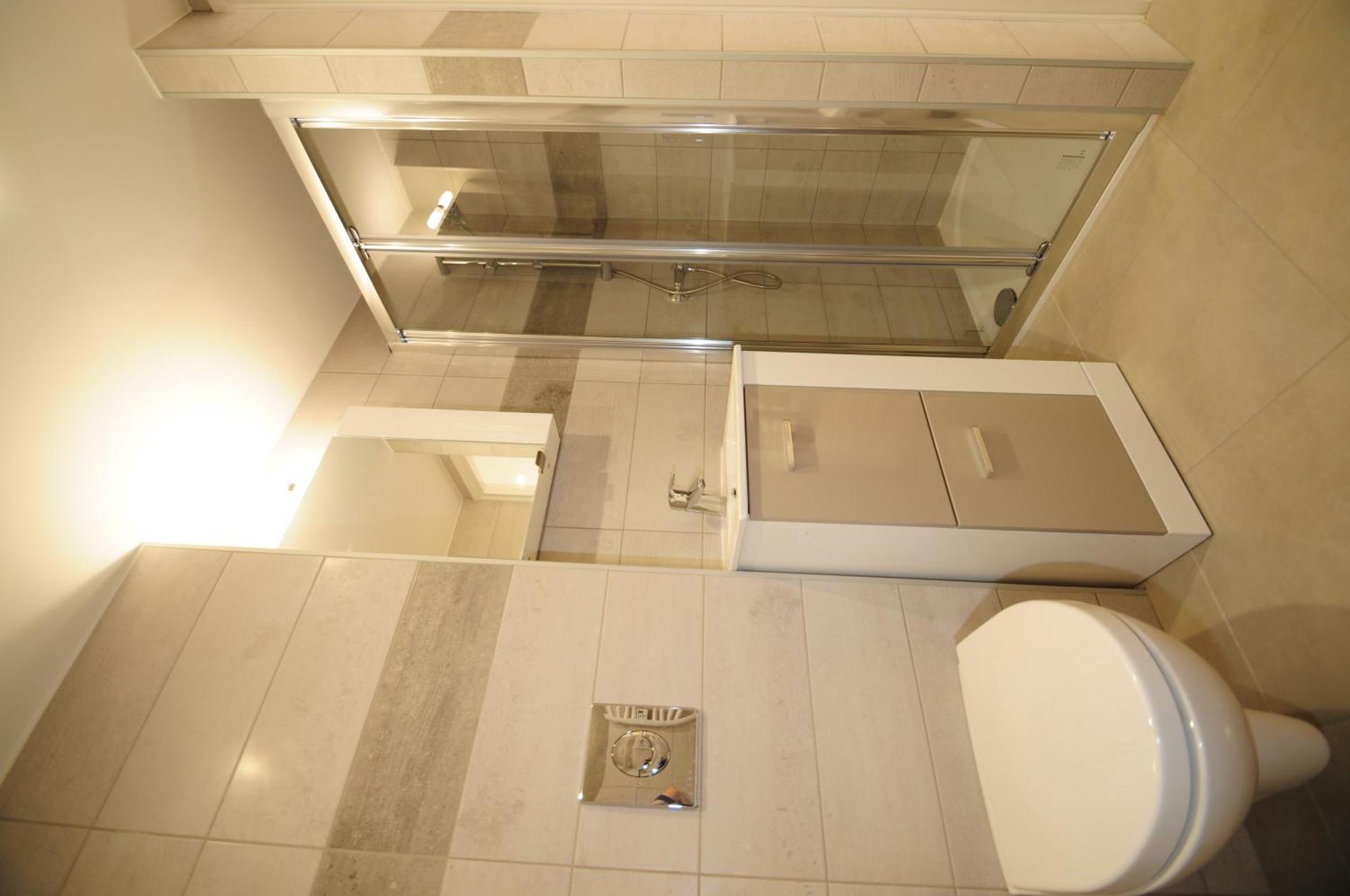 Apartamento Résidence Delattre Cannes